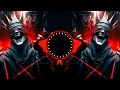 TRENDING Arabic Song On Reels Full Trending Background Music