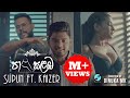 Supun Salitha Paasalamba පා සළඹ Feat Kaizer Kaiz Official Music Video