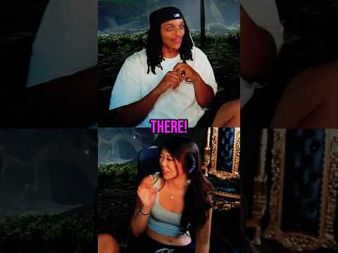 Agent Shocked After Emily Started Using Her Real Voice! 😂😭