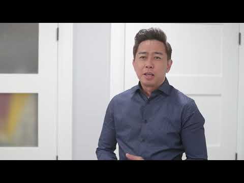 The Design Proposal video.