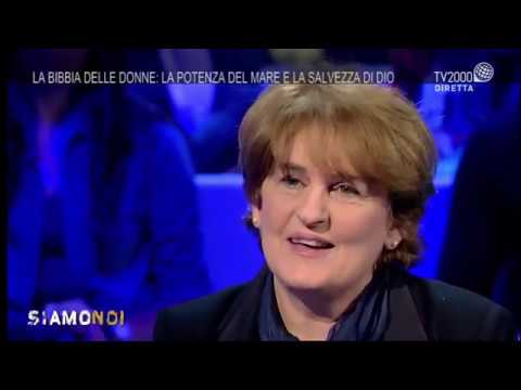 Cazzo enorme rompe po di culo Una piccola macchia gialla sul pene