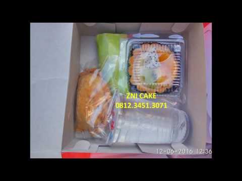 WA 081.2345.130.71, Penjual Snack Box Di Surabaya, Snack Box Arisan Surabaya