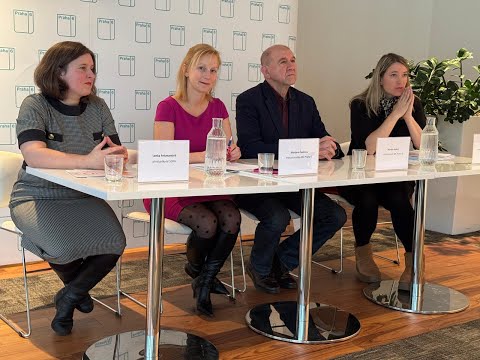 Praha 6 rozjíždí unikátní projekt na podporu ohrožených dětí