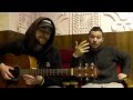 Маринованная Картошка - Песня для Паши 