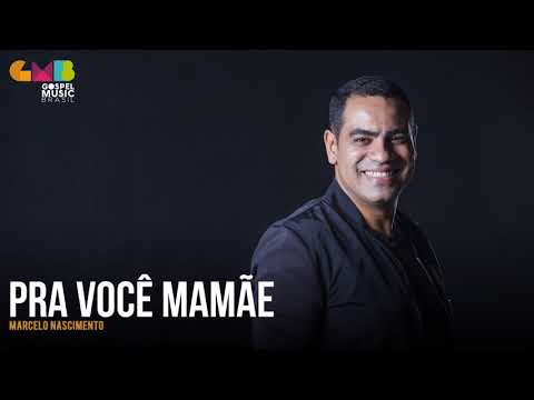 Pra Você Mamãe video