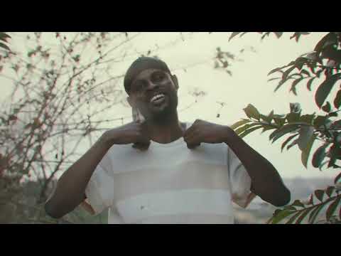 Dieida - le choix (clip officiel)