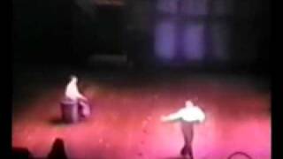 All I Need Is The Girl (Gypsy 2003 Broadway Revival)