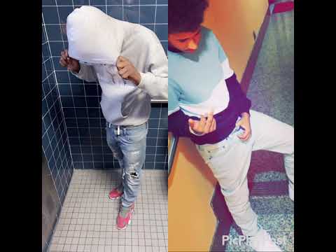 Aj Frost xSiah Givenchÿ-Toxic Løve (Prod.Turreal x JKei_1)