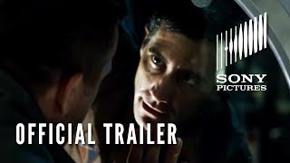 Video trailer för LIFE - Official Trailer (HD)