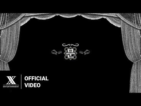 [Special Clip] 안예은(AHN YEEUN) - 문 (Door) 리릭비디오 │ Lyric Video