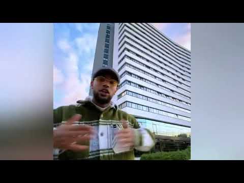 Zbyszek z Kongo - Ola