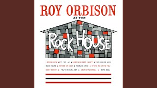 Trying to Get to You