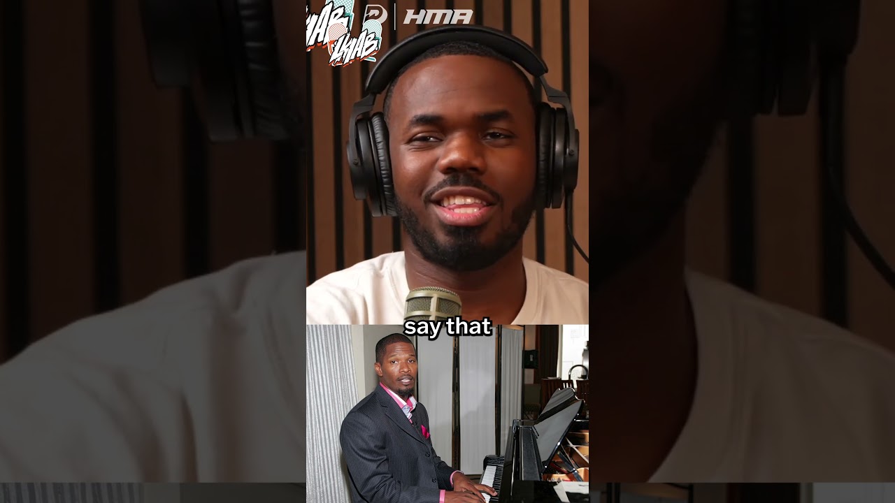 Guess Omar’s Celebrity