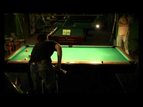 Wodecki vs Czortek.avi