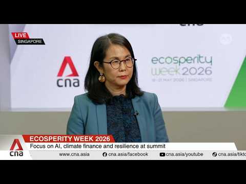 Deeper cooperation needed to unlock ASEAN Power Grid ...