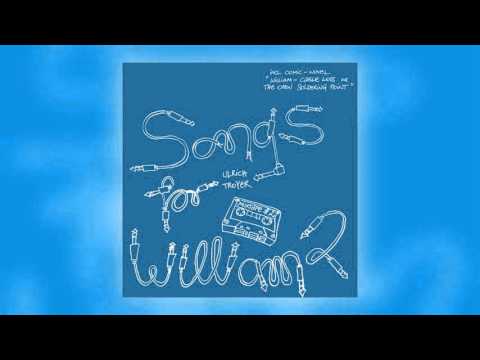 Ulrich Troyer - Deadlock [Audio]