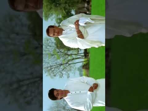 😱indian cinema ki sabse jyada hit aur chalne vali film😱 #king khan #shorts #viral #trending