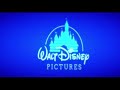 Closing To The Warrior Princesses TC Copy
