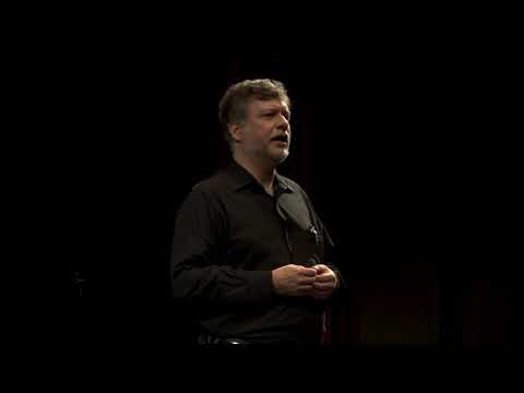 Q&A with Andy Hunt #5 (Spacewalk 2020)