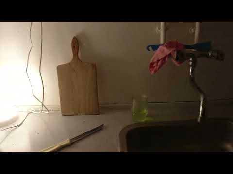 MongoTV_11188 - Min Natmad - GROVBOLLE Med OST og PØLSE