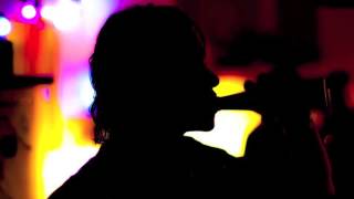 Maceo Plex - Conjure Balearia (Original Mix)