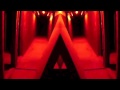 Bark Psychosis - The Loom 
