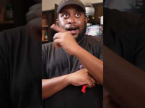 Our Best Instant Ramen Hacks