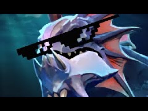 SLARDAR = PERMABASH, WP ICEFROG