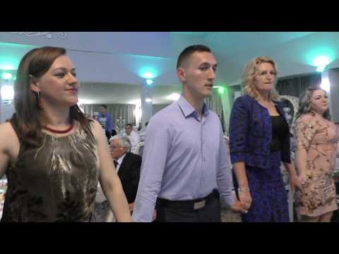 Ionica Selagea  -  Formatia -  STAR MUSIC -  LIVE - 2019