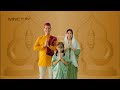 BEJO RED GINGER RAMADAN AD Blow Away The Chills 15s 2023 SuryaInsomnia TyaraRenata