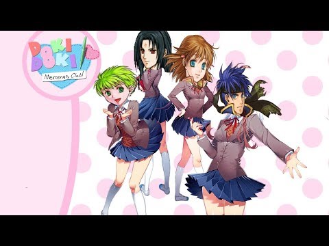 Let's Play Fire Emblem: Path of Radiance! (Blind) Ep. 31: Kish's Premium Snapchat