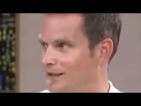 Witness21  2019 05 15