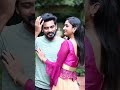 ️Naan Pogiren Mele ️ Tamilloveshorts Lovestatus Couplegoals Love Cute Tamilcouples