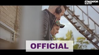 Gestört aber GeiL feat. Sebastian Hämer - Ich &amp; Du (Official Video HD)