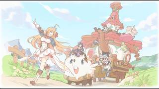 流し見するだけでわかるメインストーリー第3部ダイジェスト ＃プリコネ