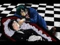 Black butler : Ciel Phantomhive Character Song ...