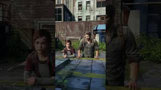 NETFLIX BOUGHT WARNER BROS FOR $82.7 BILLION?