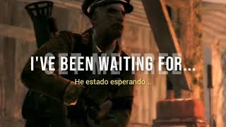 The One - Elena Siegman | subtitulada al español