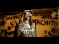 Yahaira Plasencia - El ex Machito (Video Oficial)