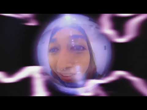 GUCCIMITH & ZHE KAMIL, LAWS, VERTGIN - NAK KE MANA? [Prod by Syaqil.wav]