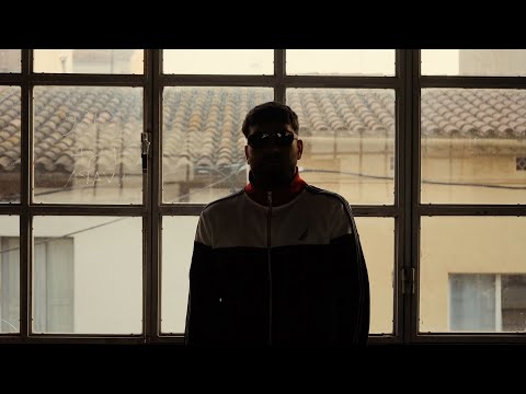 SDLH - LAMELO (Prod. DENEK)