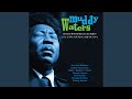 Strange Woman - Muddy Waters - Topic Strange Woman