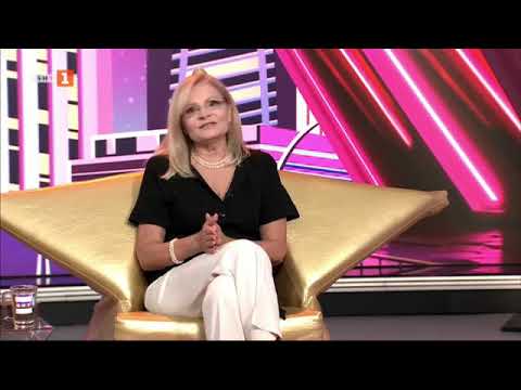 С БНТ завинаги: Спомен за Петър Чернев - 8.10.2023