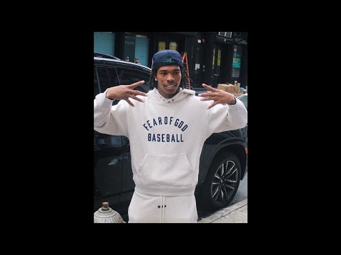 (FREE) Lil Baby x Roddy Ricch x Young Thug Type Beat - "Asylum" (Prod. Gibbo x Bray x KF)