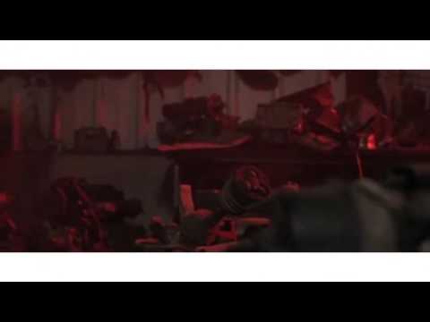 Un Bellaqueo // Ozuna Ft Pusho Juanka El Problematik  Alexio La Bestia //  Preview