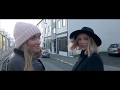 The Magic Of Iceland Commercial 2019