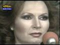 Rocío Jurado - Lo siento mi amor (buena calidad - con letra)