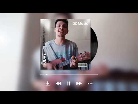 Matuê - A morte do Autotune