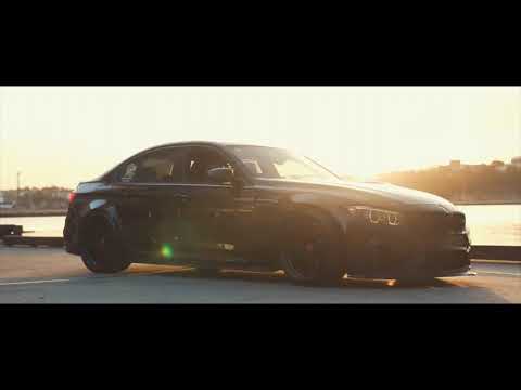 Katana Angels - Hung Up