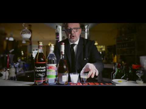 La ricetta della Moretta